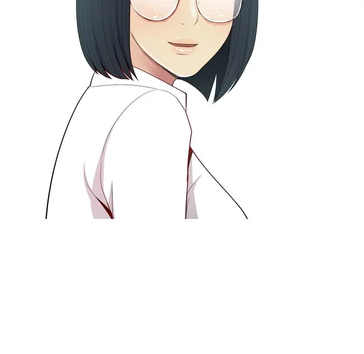 Love Prelude - Chapter 10 [photo 11] - MangaPorn