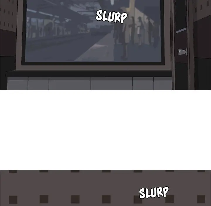 Love Prelude - Chapter 10 [photo 14] - MangaPorn