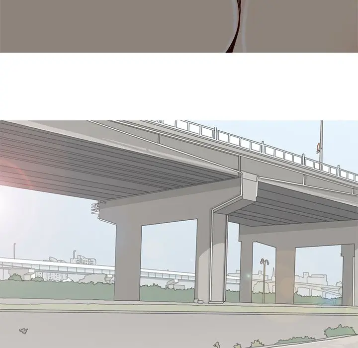 Love Prelude - Chapter 10 [photo 19] - MangaPorn