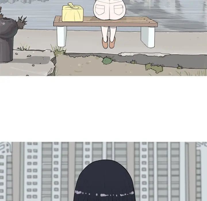 Love Prelude - Chapter 10 [photo 21] - MangaPorn