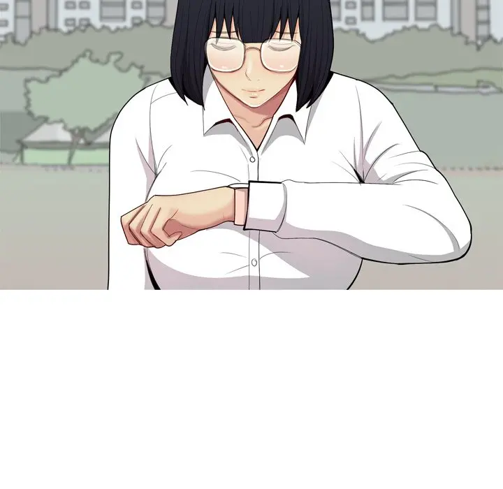 Love Prelude - Chapter 10 [photo 22] - MangaPorn