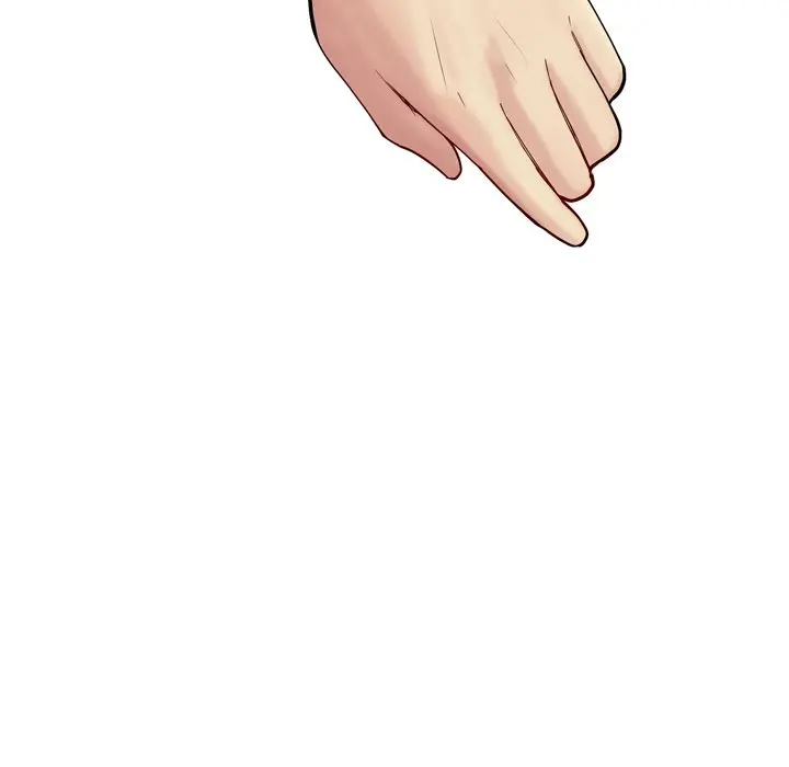 Love Prelude - Chapter 10 [photo 24] - MangaPorn