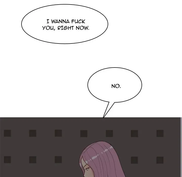 Love Prelude - Chapter 10 [photo 26] - MangaPorn