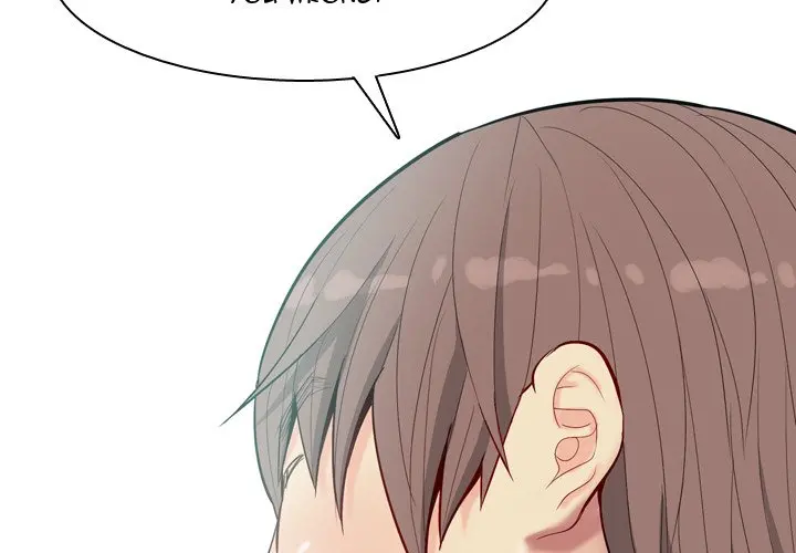 Love Prelude - Chapter 10 [photo 3] - MangaPorn