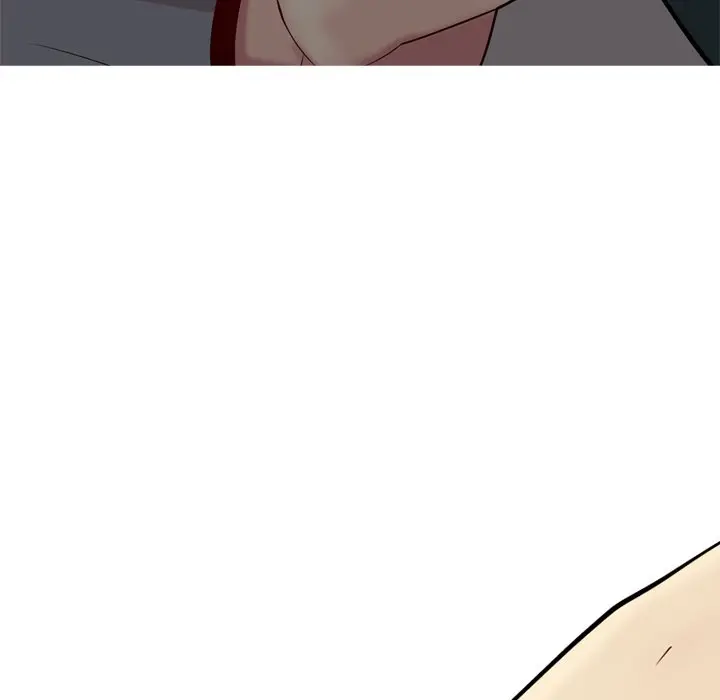 Love Prelude - Chapter 10 [photo 34] - MangaPorn