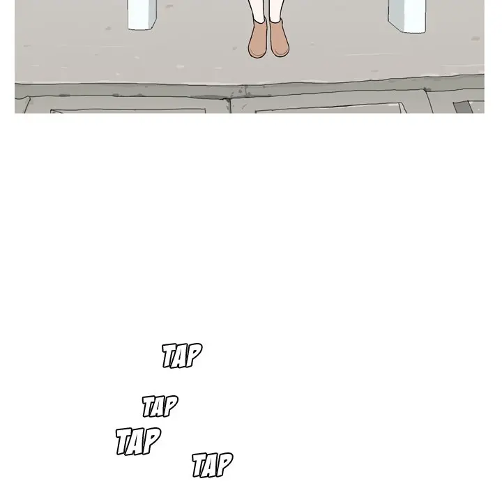 Love Prelude - Chapter 10 [photo 38] - MangaPorn