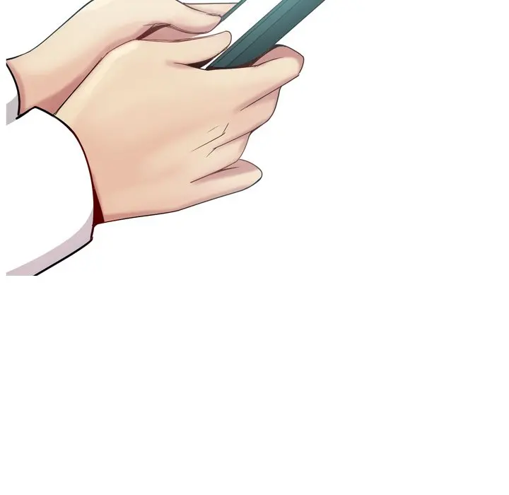 Love Prelude - Chapter 10 [photo 47] - MangaPorn