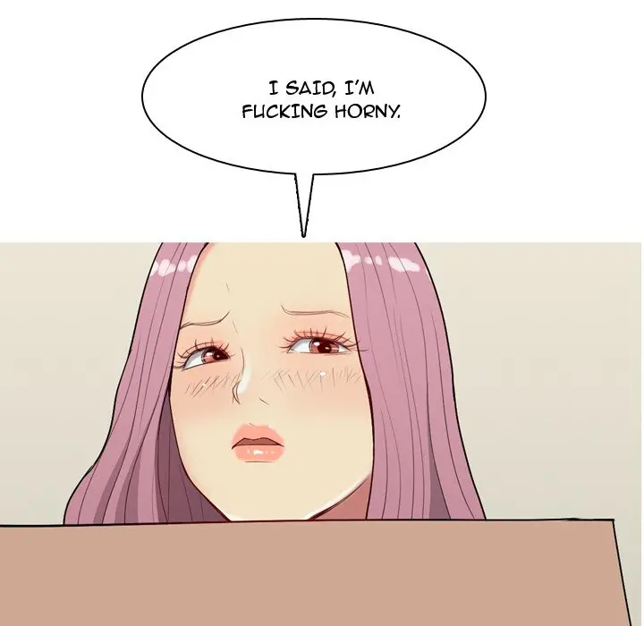 Love Prelude - Chapter 10 [photo 5] - MangaPorn