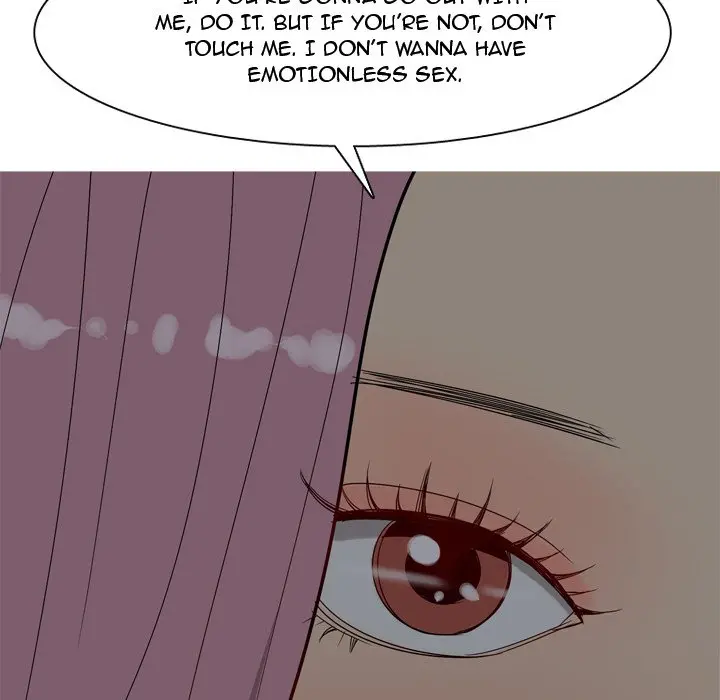 Love Prelude - Chapter 10 [photo 51] - MangaPorn