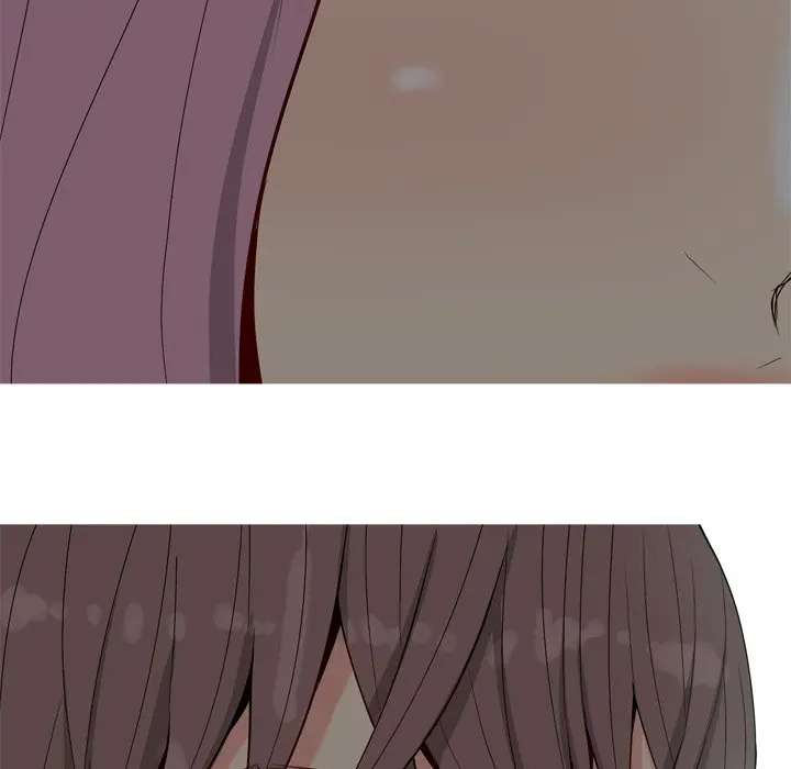 Love Prelude - Chapter 10 [photo 52] - MangaPorn