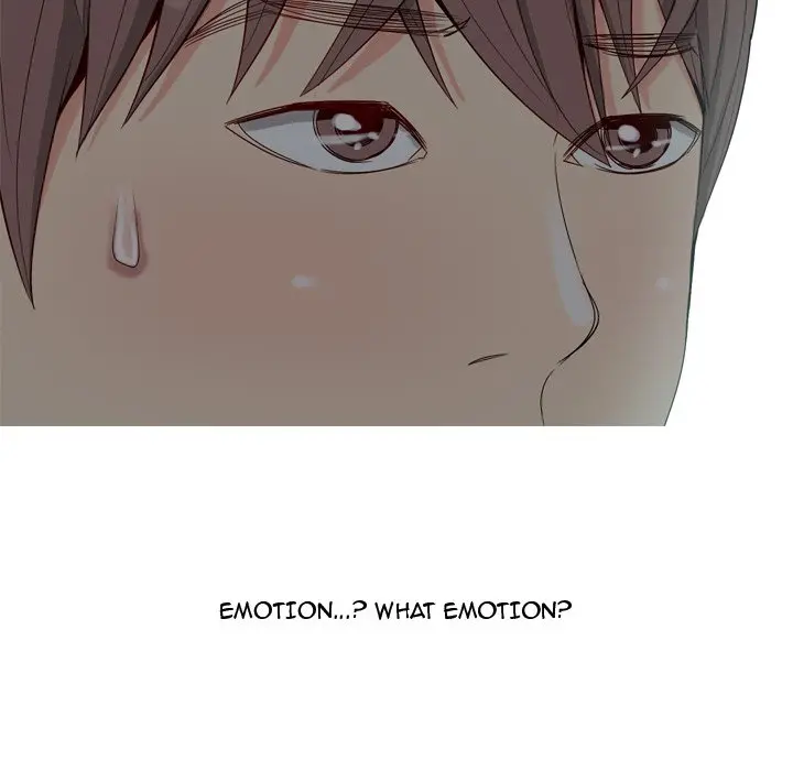 Love Prelude - Chapter 10 [photo 53] - MangaPorn