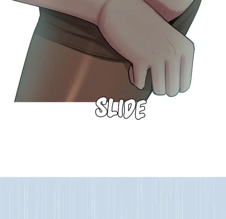 Love Prelude - Chapter 10 [photo 56] - MangaPorn