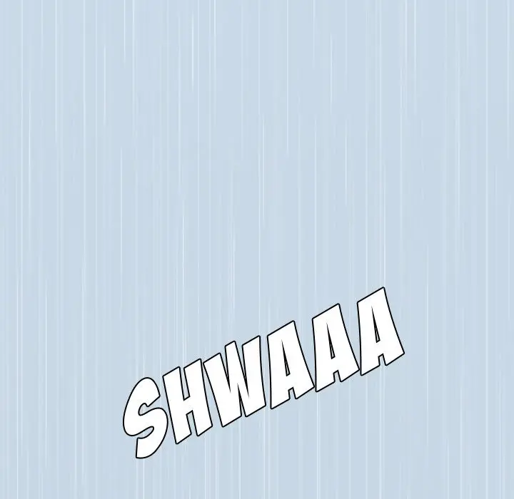 Love Prelude - Chapter 10 [photo 57] - MangaPorn