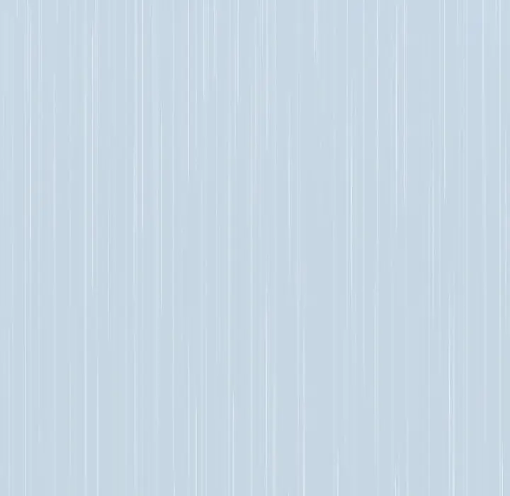 Love Prelude - Chapter 10 [photo 58] - MangaPorn