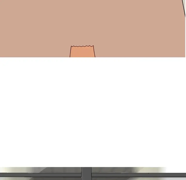 Love Prelude - Chapter 10 [photo 6] - MangaPorn