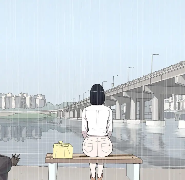 Love Prelude - Chapter 10 [photo 60] - MangaPorn