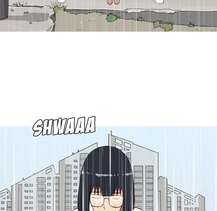 Love Prelude - Chapter 10 [photo 61] - MangaPorn