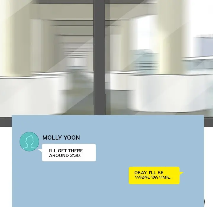 Love Prelude - Chapter 10 [photo 7] - MangaPorn