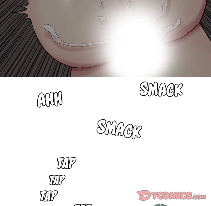 Love Prelude - Chapter 10 [photo 70] - MangaPorn