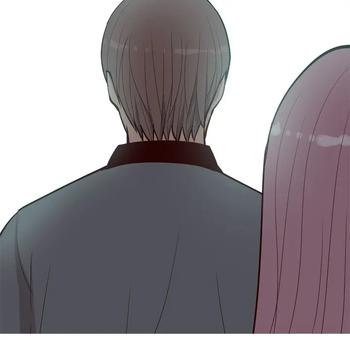 Love Prelude - Chapter 10 [photo 77] - MangaPorn