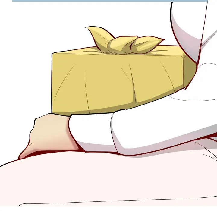 Love Prelude - Chapter 10 [photo 8] - MangaPorn