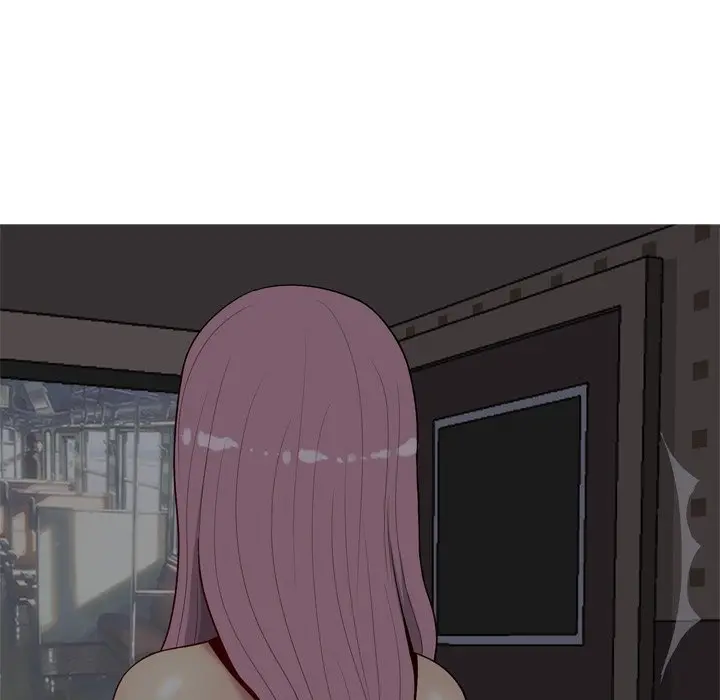 Love Prelude - Chapter 10 [photo 80] - MangaPorn