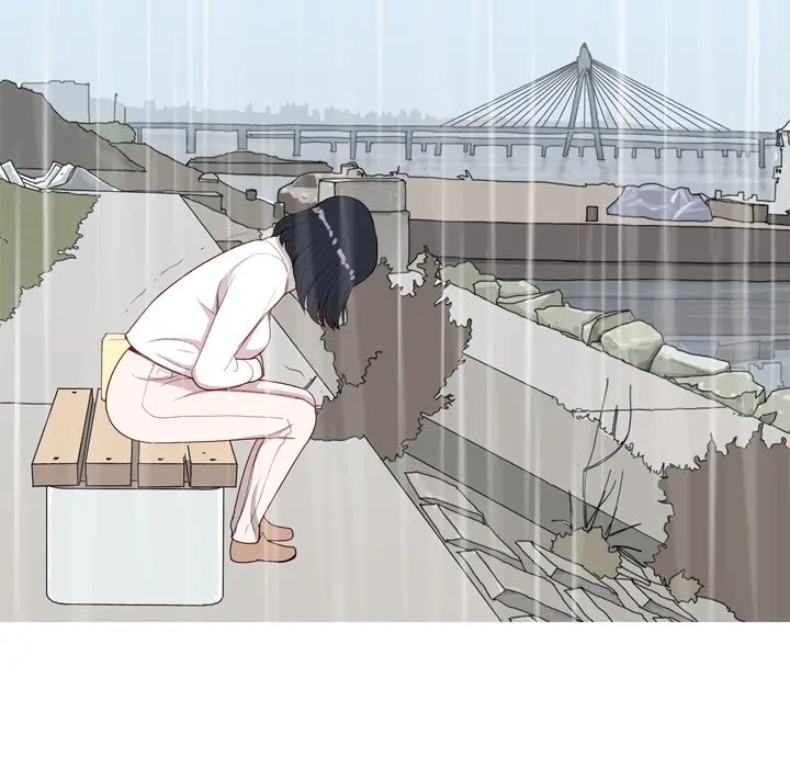 Love Prelude - Chapter 10 [photo 84] - MangaPorn