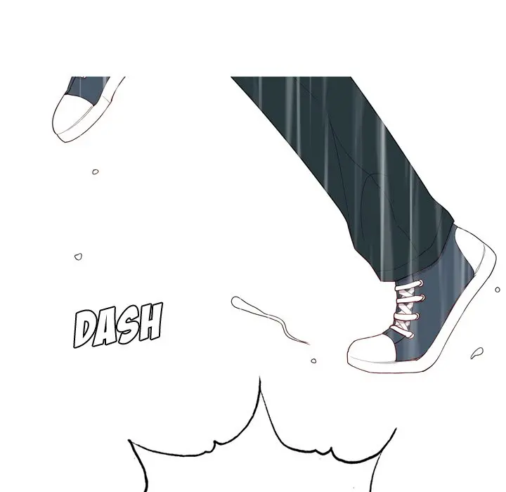 Love Prelude - Chapter 10 [photo 85] - MangaPorn