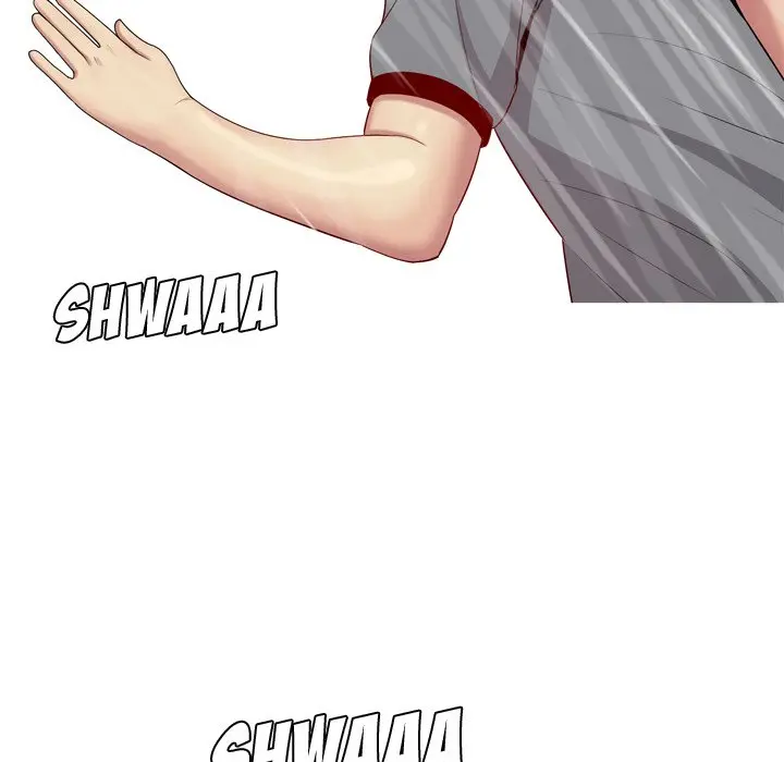 Love Prelude - Chapter 10 [photo 90] - MangaPorn