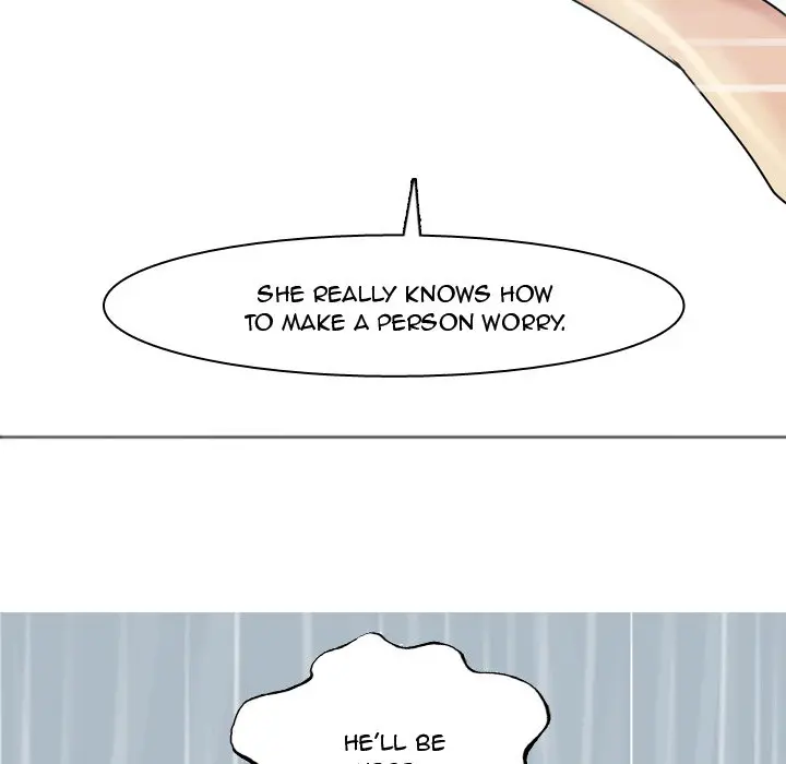 Love Prelude - Chapter 10 [photo 93] - MangaPorn