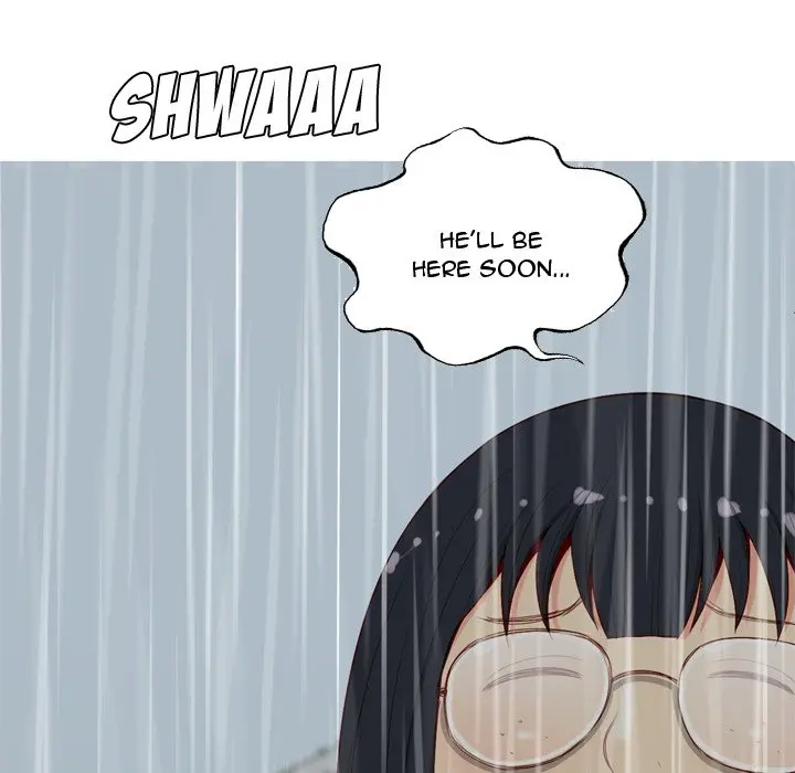 Love Prelude - Chapter 10 [photo 95] - MangaPorn