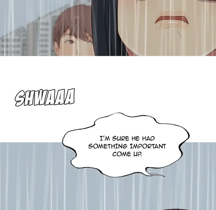 Love Prelude - Chapter 10 [photo 96] - MangaPorn