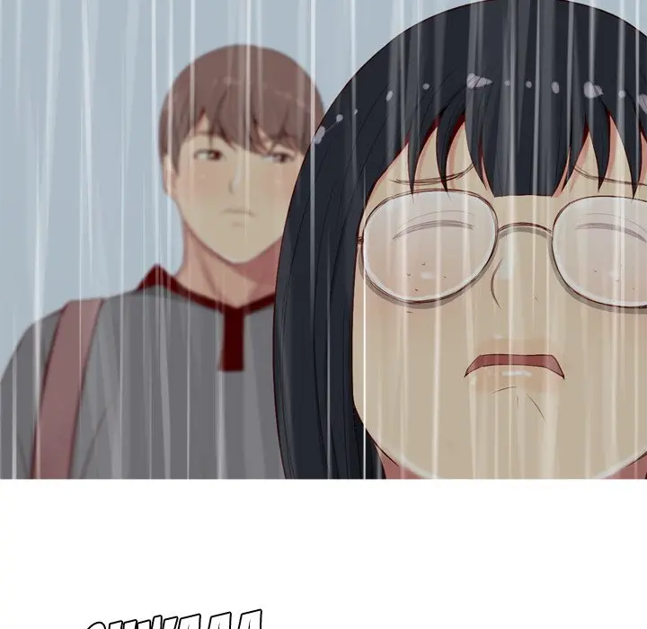 Love Prelude - Chapter 10 [photo 97] - MangaPorn