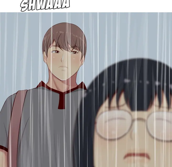 Love Prelude - Chapter 10 [photo 98] - MangaPorn