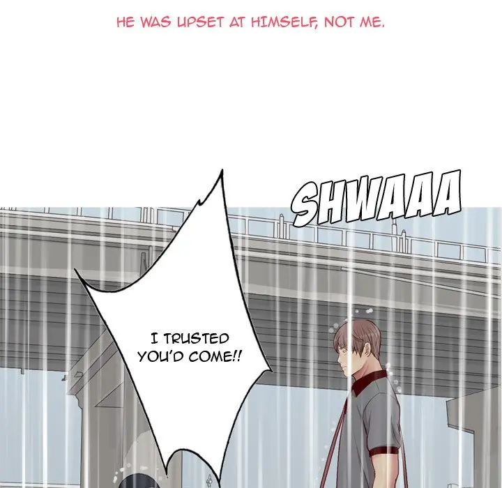 Love Prelude - Chapter 11 [photo 10] - MangaPorn