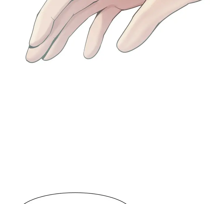 Love Prelude - Chapter 11 [photo 100] - MangaPorn