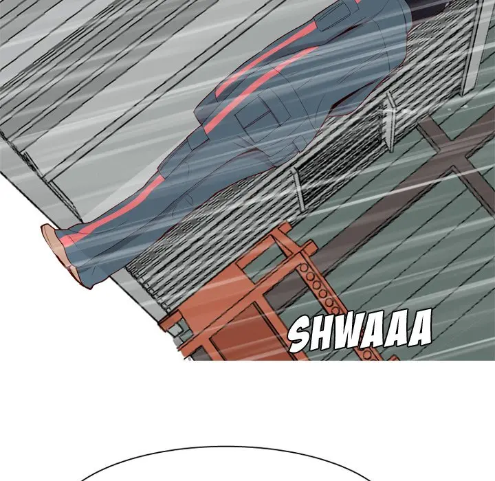 Love Prelude - Chapter 11 [photo 102] - MangaPorn