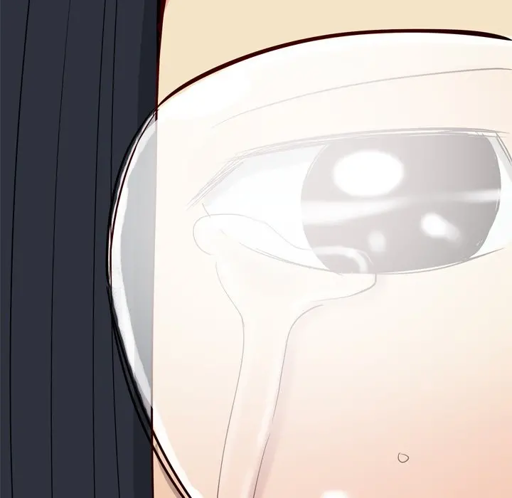 Love Prelude - Chapter 11 [photo 109] - MangaPorn