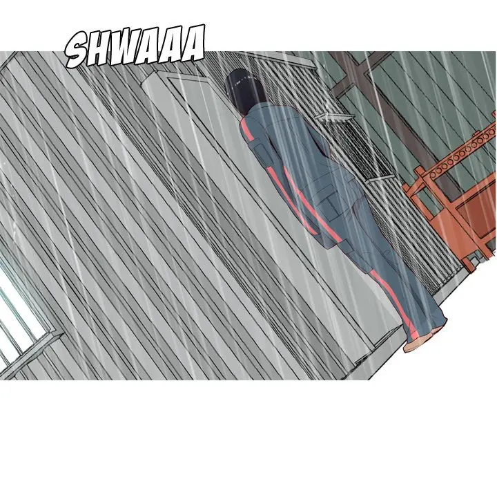 Love Prelude - Chapter 11 [photo 111] - MangaPorn