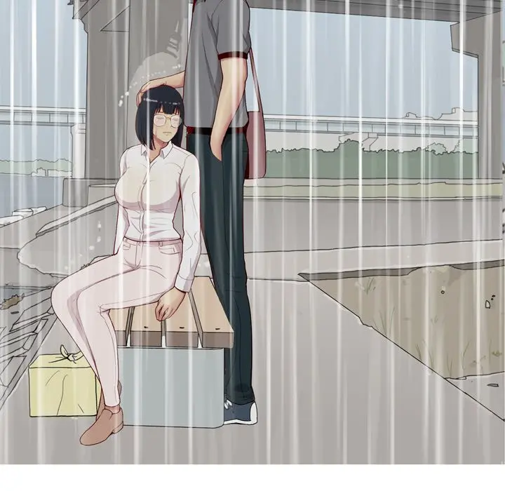 Love Prelude - Chapter 11 [photo 14] - MangaPorn