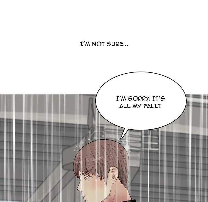 Love Prelude - Chapter 11 [photo 15] - MangaPorn