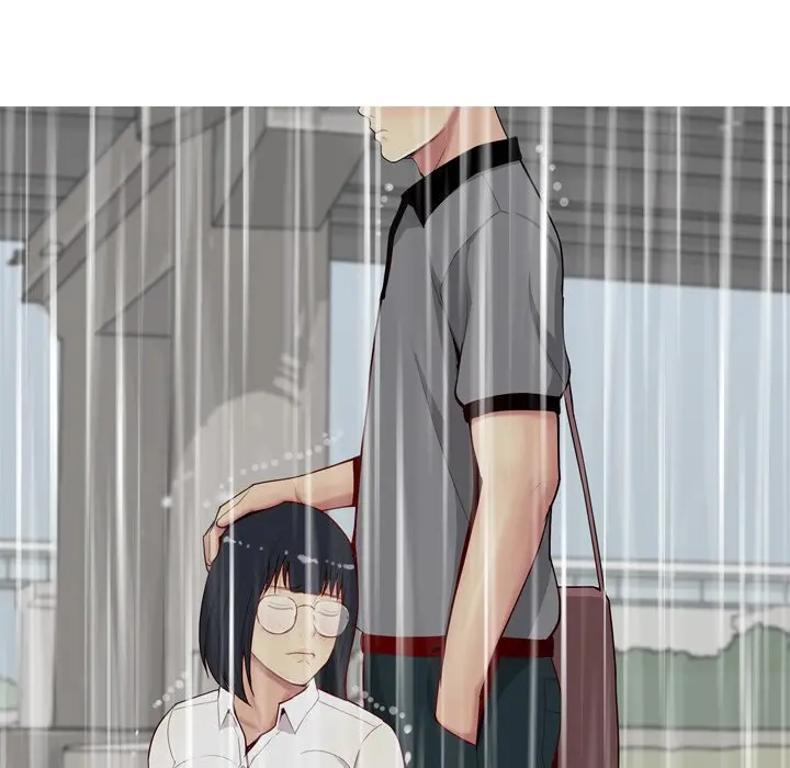 Love Prelude - Chapter 11 [photo 18] - MangaPorn