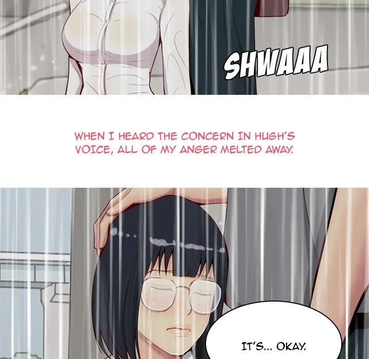 Love Prelude - Chapter 11 [photo 19] - MangaPorn