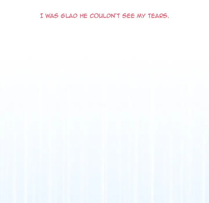 Love Prelude - Chapter 11 [photo 22] - MangaPorn