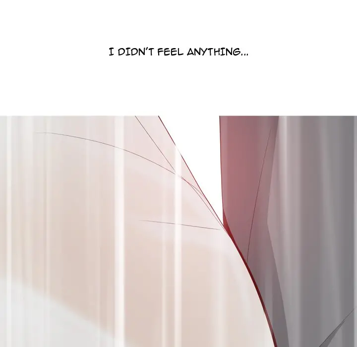 Love Prelude - Chapter 11 [photo 34] - MangaPorn