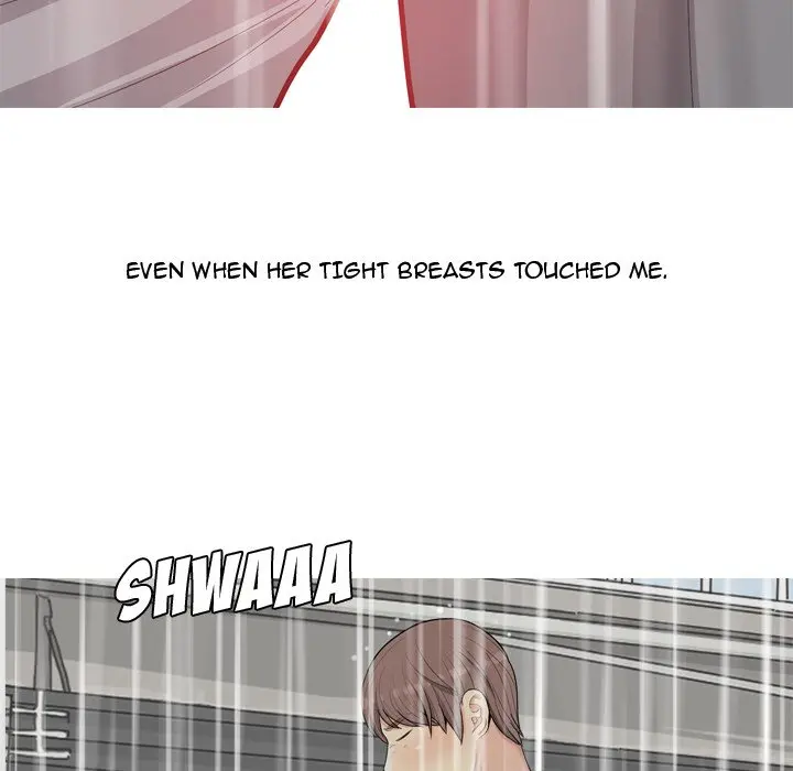 Love Prelude - Chapter 11 [photo 36] - MangaPorn