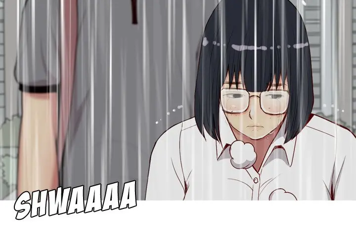 Love Prelude - Chapter 11 [photo 4] - MangaPorn