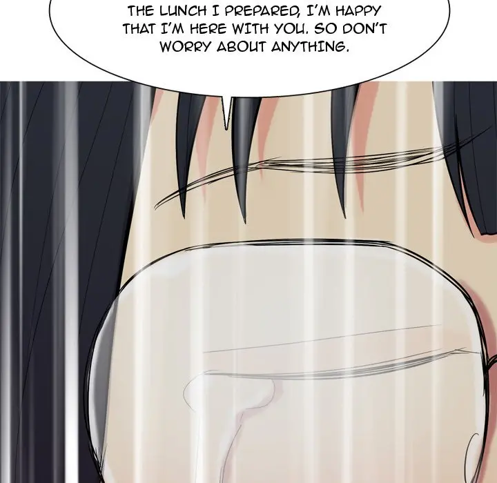 Love Prelude - Chapter 11 [photo 44] - MangaPorn