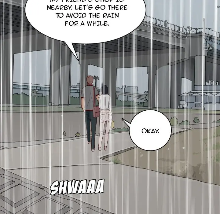 Love Prelude - Chapter 11 [photo 51] - MangaPorn