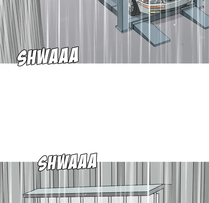 Love Prelude - Chapter 11 [photo 53] - MangaPorn